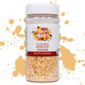Minced Onion, California