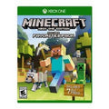 Minecraft - Xbox One