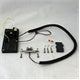 Minn Kota CONTROL BRD KIT, TALON 2 (N/A) P/N: 2774169 fishing tackle component kit including wiring, connectors, and control board parts for marine electronics and fishing gear setup.