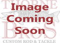 Placeholder image with text "Image Coming Soon" over Thorne Bros logo, representing Minn Kota LIFT ASSIST, 80# FW (SUB) P/N: 2992721 fishing tackle product.