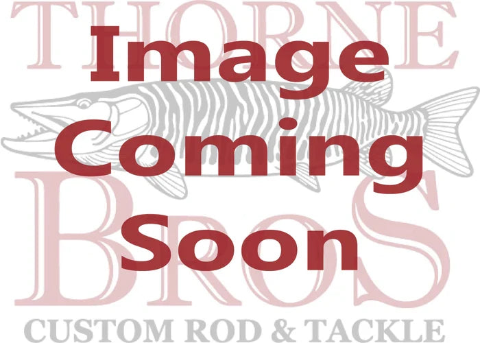 Placeholder image with text "Image Coming Soon" over Thorne Bros logo, representing Minn Kota LIFT ASSIST, 80# FW (SUB) P/N: 2992721 fishing tackle product.