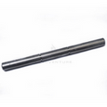 Minn Kota PIN-LATCH, SS P/N: 2202626 stainless steel latch pin with a smooth cylindrical design, used for secure attachment in fishing and marine applications.