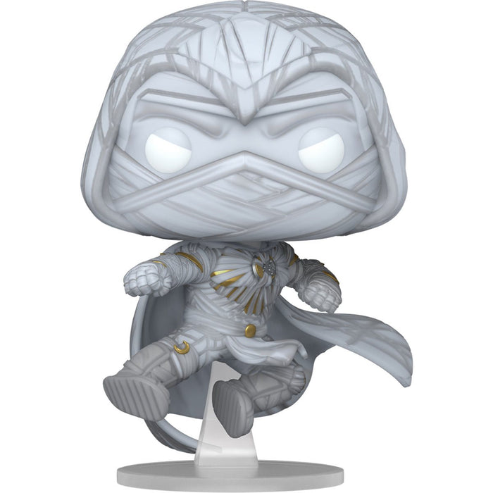 Moon Knight (Jumping Knight) Pop! Vinyl Figure