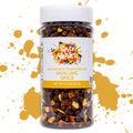 Mulling Spice