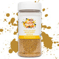 Mustard Seed