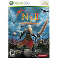 N3II Ninety Nine Nights -  Xbox 360