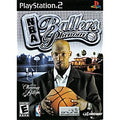 NBA Ballers Phenom - PS2