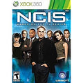 NCIS: Based on the TV Series - Xbox 360