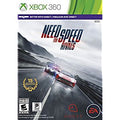 Need for Speed Rivals - Xbox 360