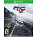 Need For Speed Rivals - Xbox One
