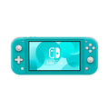 Nintendo Switch Lite Pre Owned - ( Turquoise, Gray, Blue, Coral, Yellow )