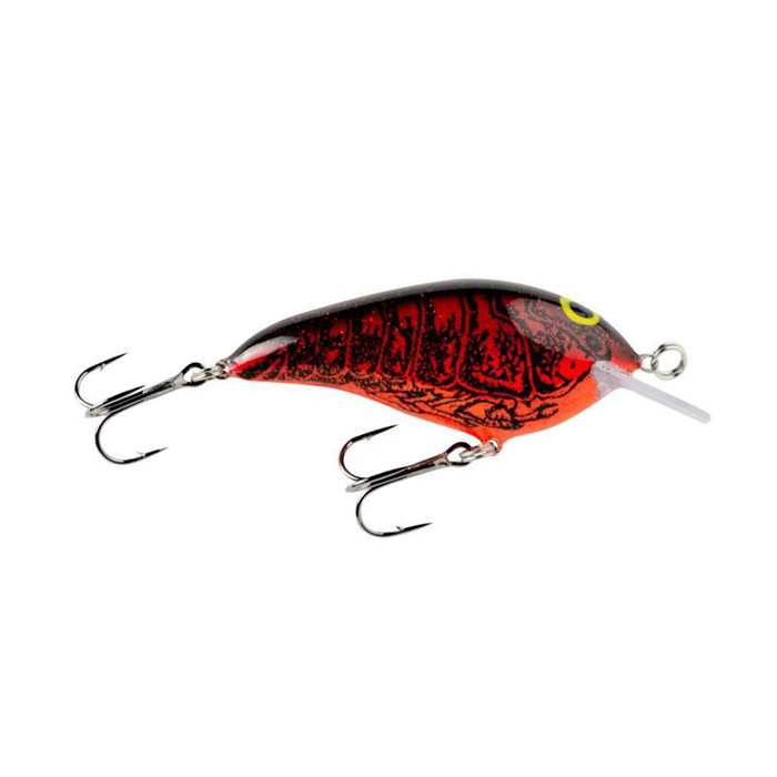 Chili Bowl / 2 3/4"