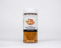 Olde Canadian Chicken Rub