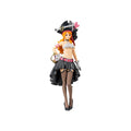 One Piece The Grandline Lady Vol. 3 DXF Statue TBA
