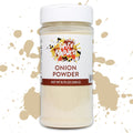 Onion Powder