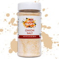 Onion Salt
