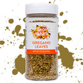 Oregano