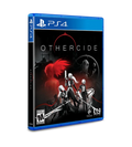OTHERCIDE (PS4)