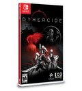 OTHERCIDE (SWITCH)