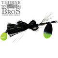 Pandemonium Tackle Marvin 8 Flash Pro Series