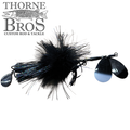Pandemonium Tackle Marvin 88 Pro Series