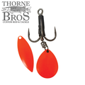 Pandemonium Tackle Tail Flasher