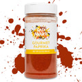 Paprika