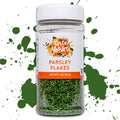 Parsley