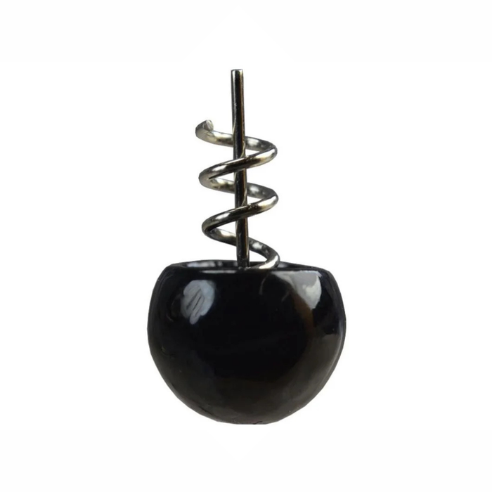 Picasso Neko Weight (Small Spring)