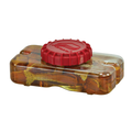 Plano Liqua-Bait Locker (Bottle)