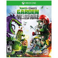 Plants vs Zombies Garden Warfare - Xbox One