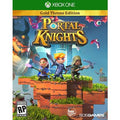 Portal Knights - Xbox One