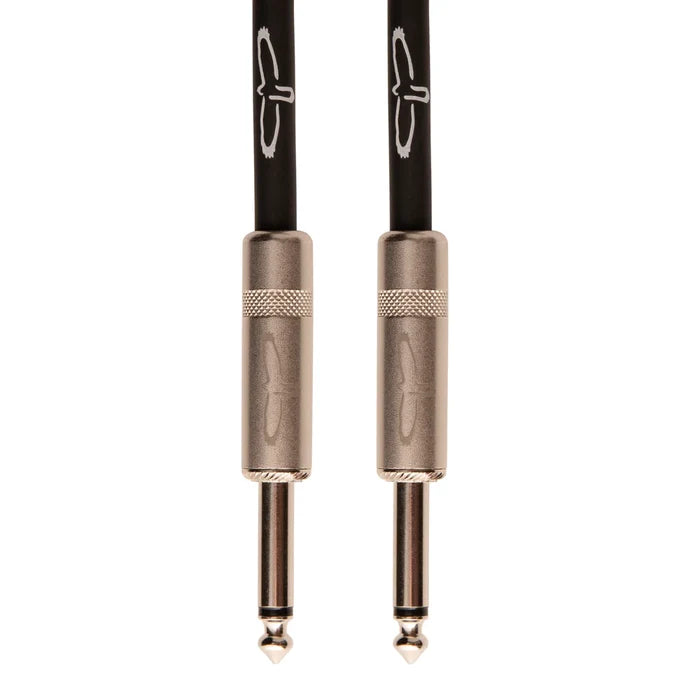 PRS 10 Foot Classic Instrument Cable Straight/Straight