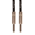 PRS 18 Foot Classic Instrument Cable Straight