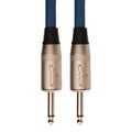 PRS 3 Ft Classic Speaker Cable