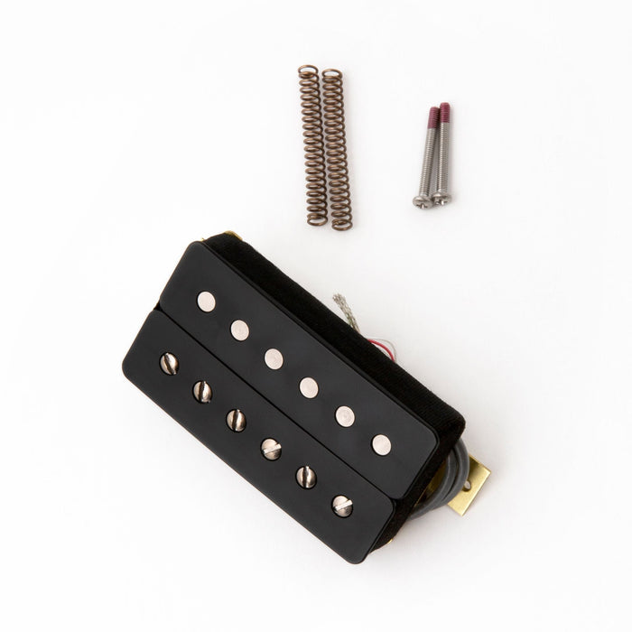 PRS 59/09 Bass Pick-Up, Nickel Posts Uncovered