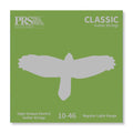PRS Classic Strings, Light .010 - .046 Light