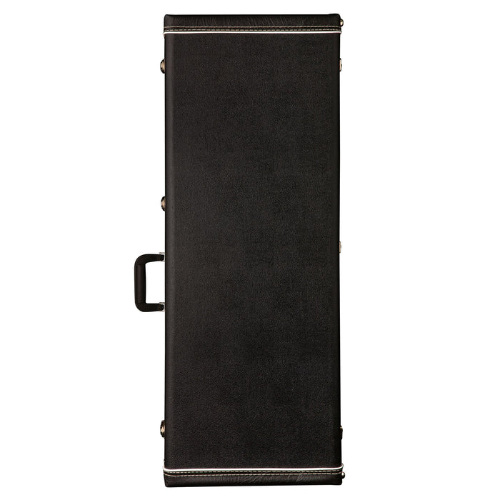 PRS Multi-Fit Hard Case, Black Tolex, Black Interior