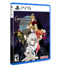 PS5 Limited Run #116: Castlevania Dominus Collection