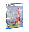 PS5 LIMITED RUN #21: SUMMERTIME MADNESS