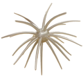 Randamu Lures Fuzzy Ballz 25mm