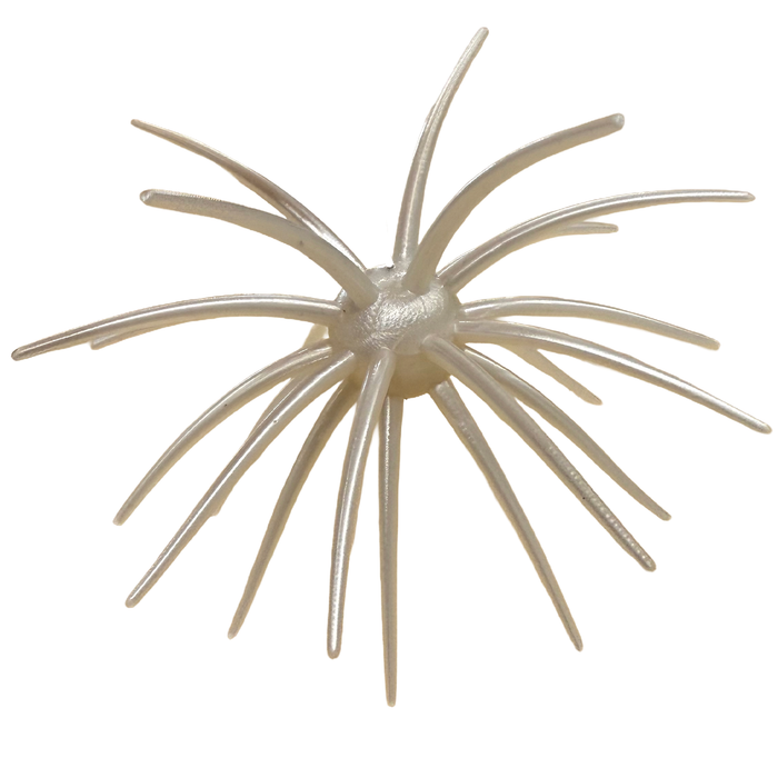 Randamu Lures Fuzzy Ballz 25mm