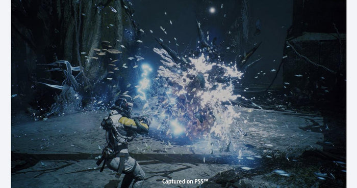 Returnal Playstation 5 - PS5