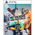 Riders Republic - PS5
