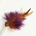 RK Tackle F.U.D.D. Hair Jig