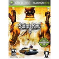 Saint's Row 2 - Xbox 360