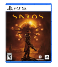 SAROS - PlayStation 5