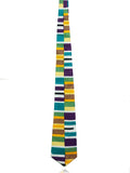 SENNEH - Tie