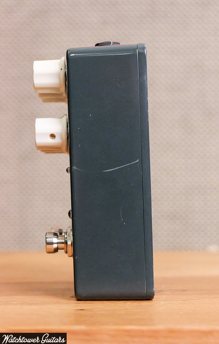 Seymour Duncan Vapor Trail Deluxe Analog Delay
