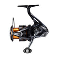 Shimano Nexave FJ